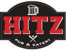 Hitz Pizza and Sports Bar in Mundelein