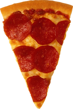 R.png