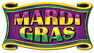 Mardi-Gras-PNG-HD-Quality (1).png