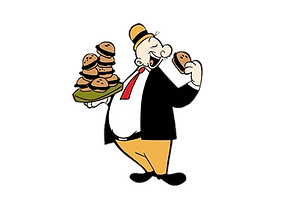 Burger.png