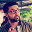 Writer: Alberto Amedeo Isidoro