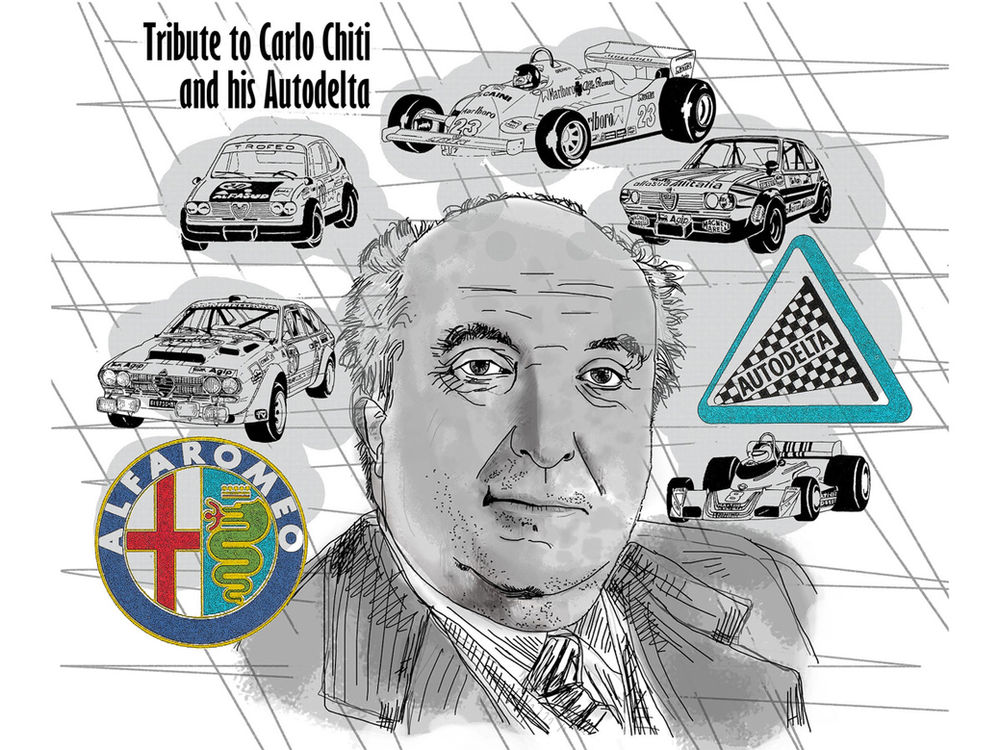 www.speedholics.com