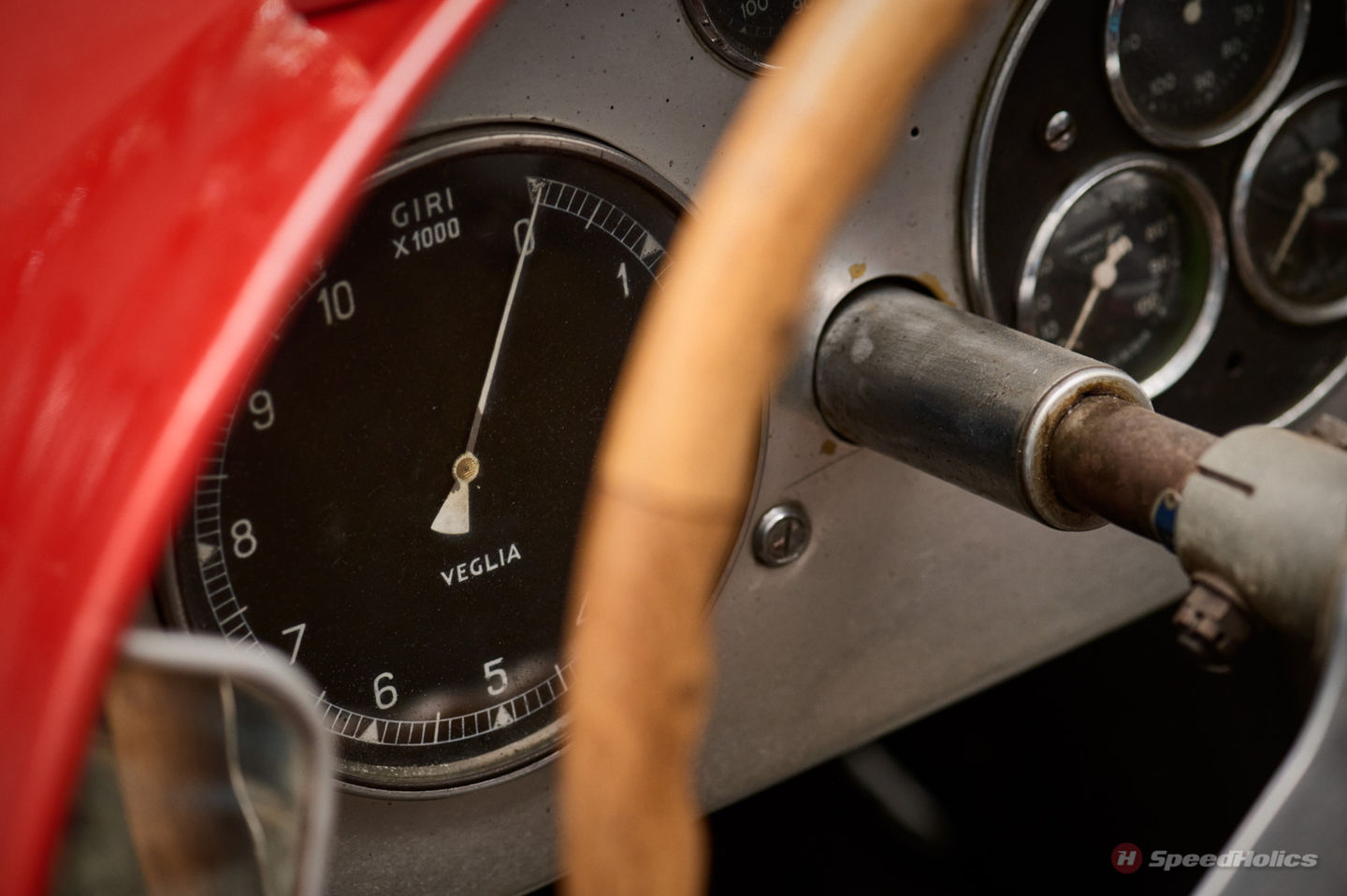 40-SpeedHolics-Alfa-Romeo-Alfetta-MAUTO.jpg
