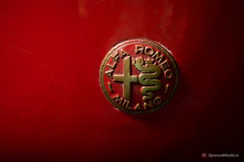 25-SpeedHolics-Alfa-Romeo-Alfetta-MAUTO.jpg