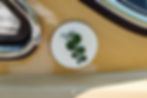 ree