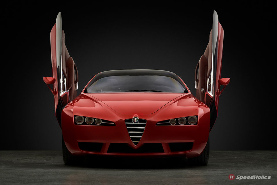 SpeedHolics-Alfa-Romeo-Brera-Concept-78.jpg