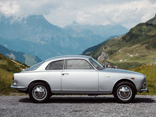 Discovering the Swiss Grand Tour: A Journey Through Time and Nature
