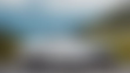 Discovering the Swiss Grand Tour: A Journey Through Time and Nature