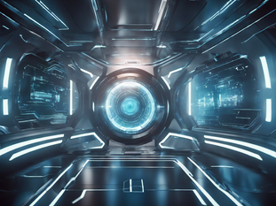 Enhancing Business Efficiency: Technology and AI Integration Insights