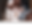 Untitled design (21).png