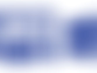 Congrats to Varsity and JV for their wins on Friday and Saturday!