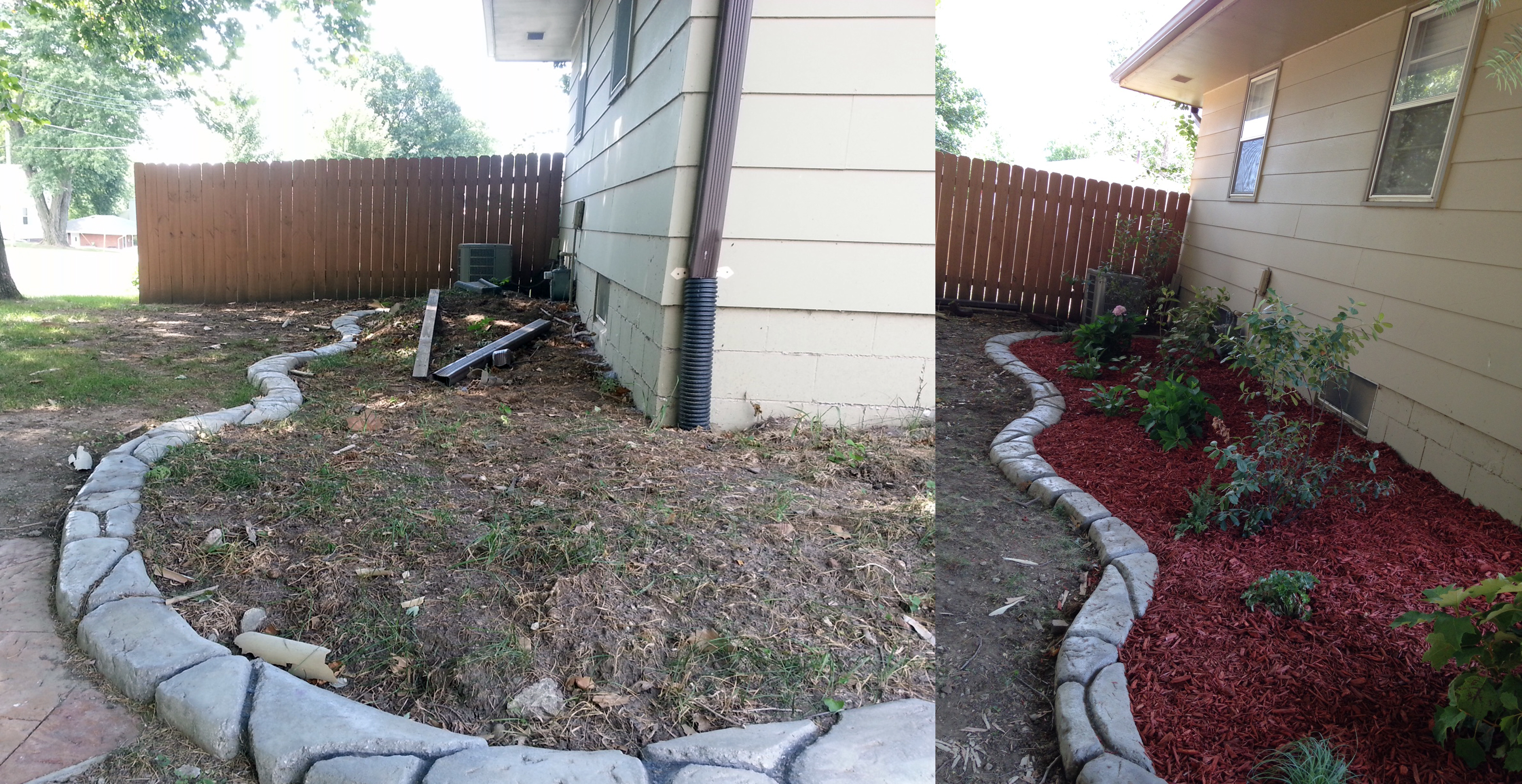 Busy Bee Garden Center