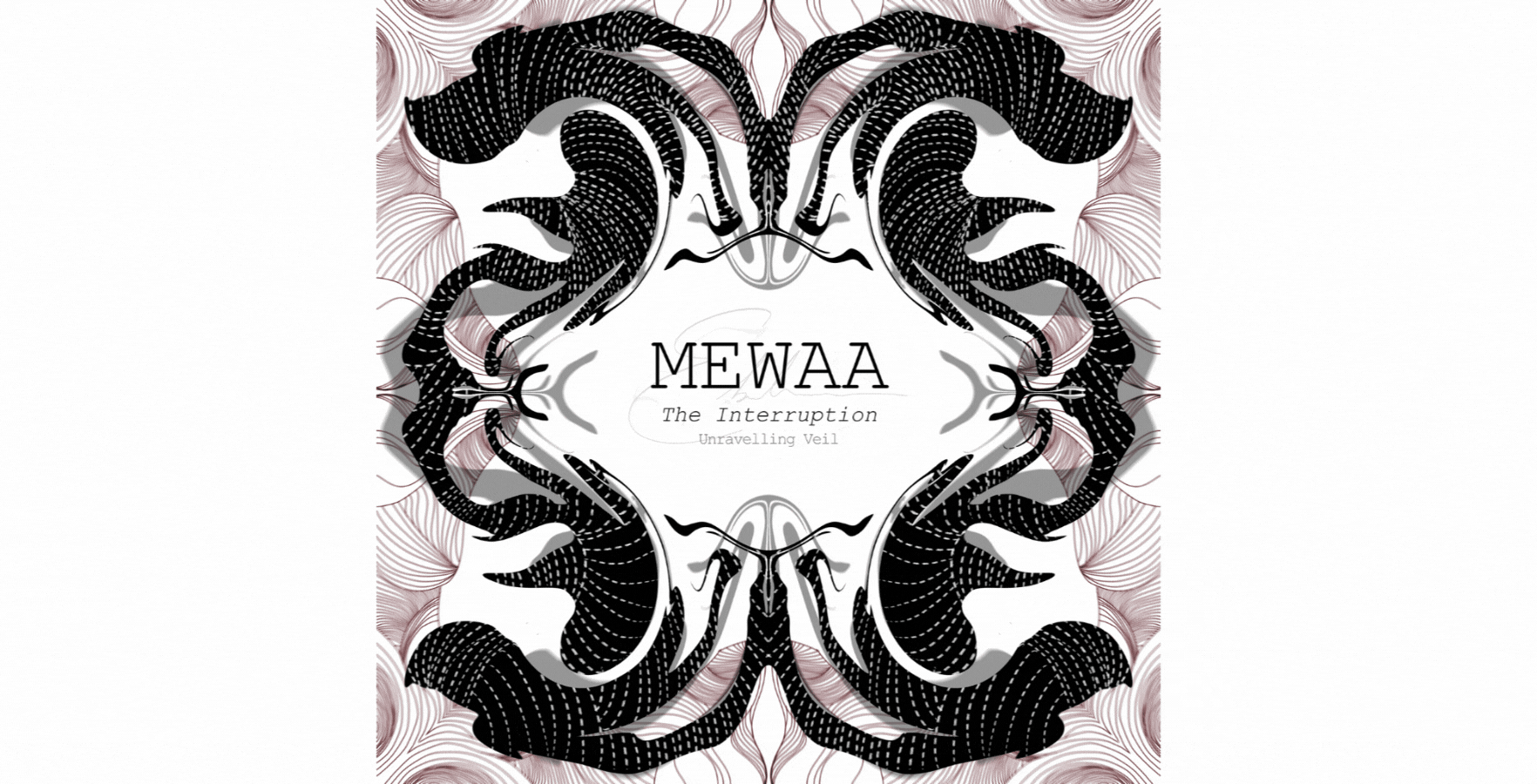 mewaa smalelr gif.gif