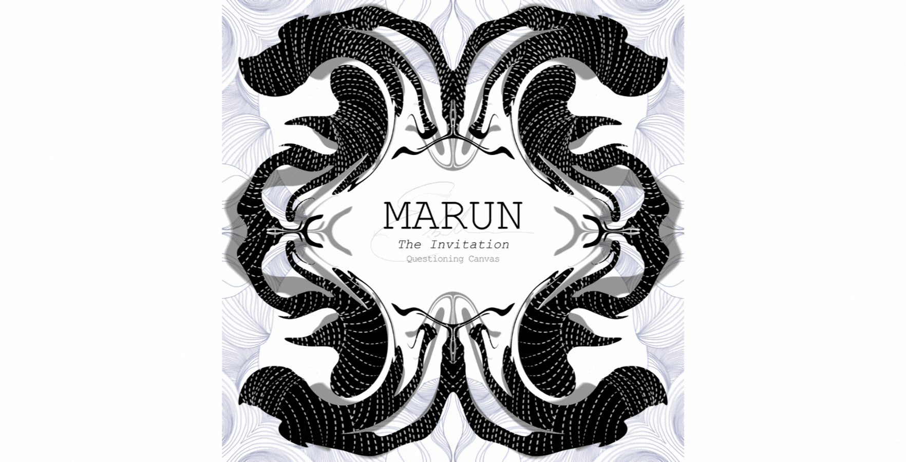 MARUNGIF SMALLER.gif