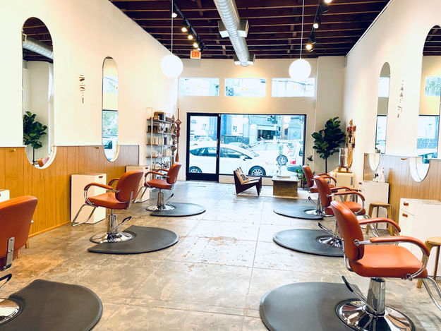 Silverlake Interior 1.jpeg