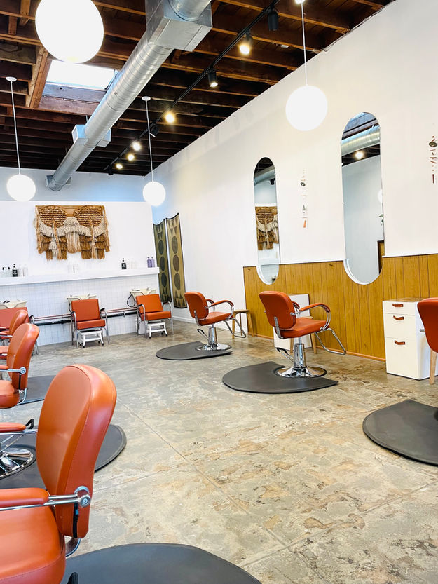 Silverlake Interior 2.jpeg