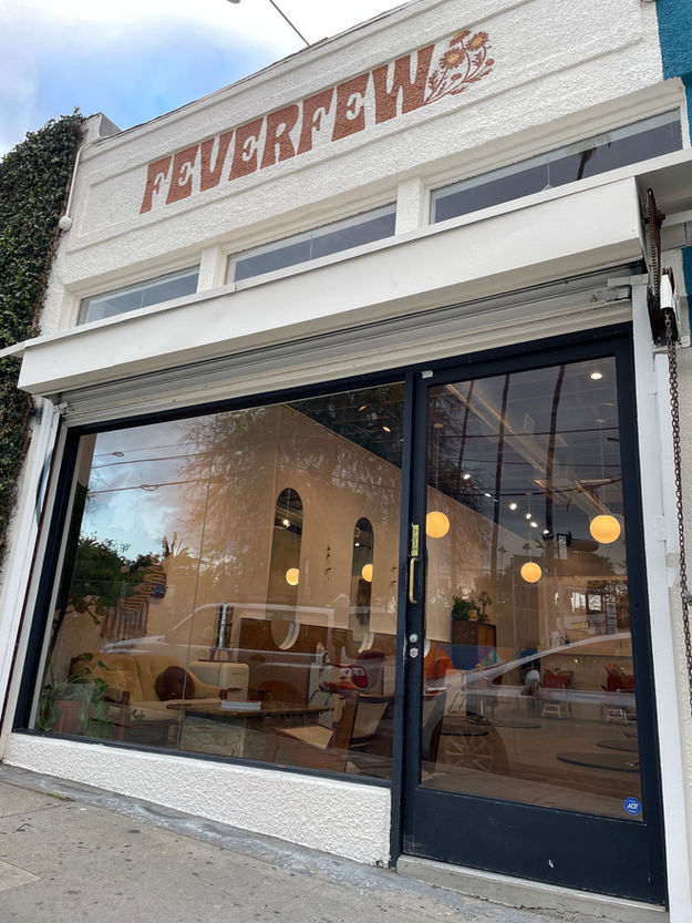 Silverlake Exterior.jpeg