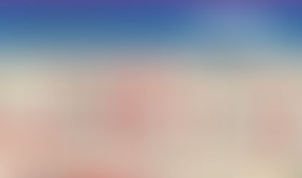 Intro to Birmingham Journal 1839-1900