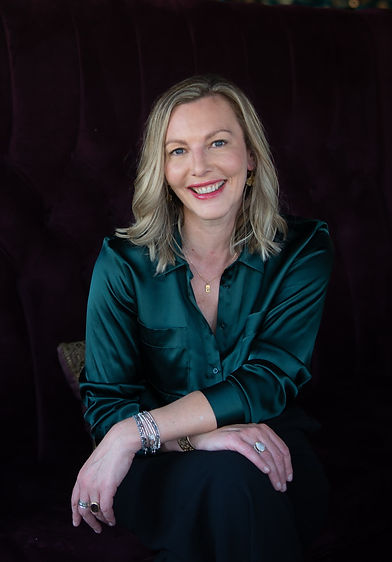 DSC_2955 portrait.jpg