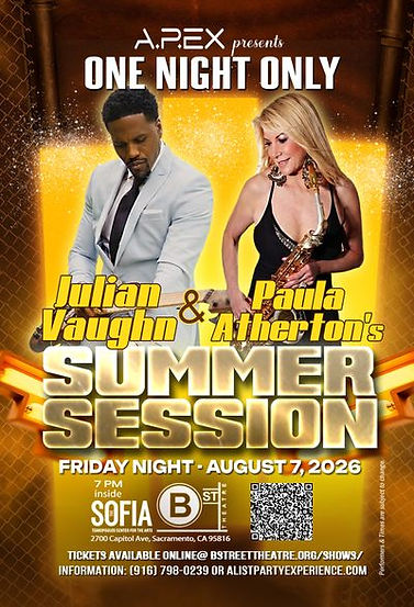 Julian Vaughn and Paula Atherton in Sacramento Aug 2026.jpg