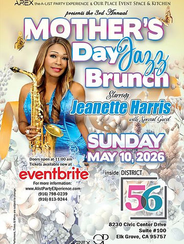 Jeanette Harris - Mothers Day 2026.jpg