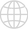 web logo_edited_edited.png