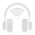 wireless headphones logo_edited.png