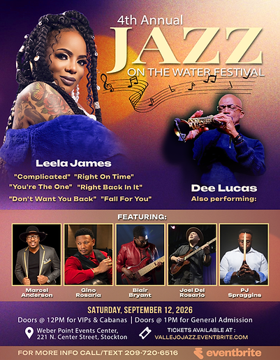 Stockton Jazz Festival 2026 Flier.png