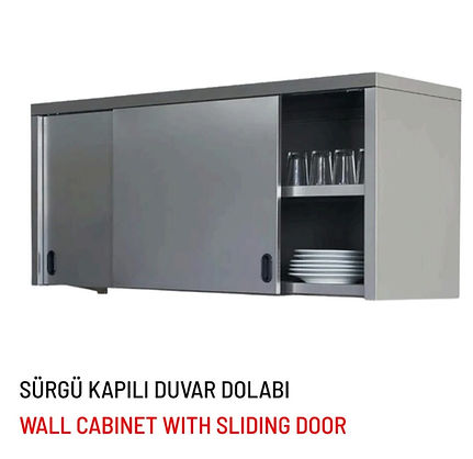 WhatsApp Image 2026-01-17 at 23.56.28.jpeg