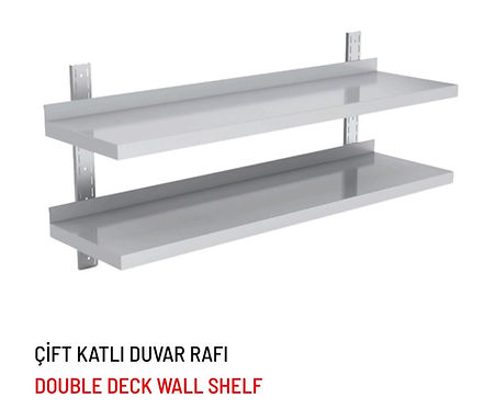 WhatsApp Image 2026-01-17 at 23.56.28 (2).jpeg