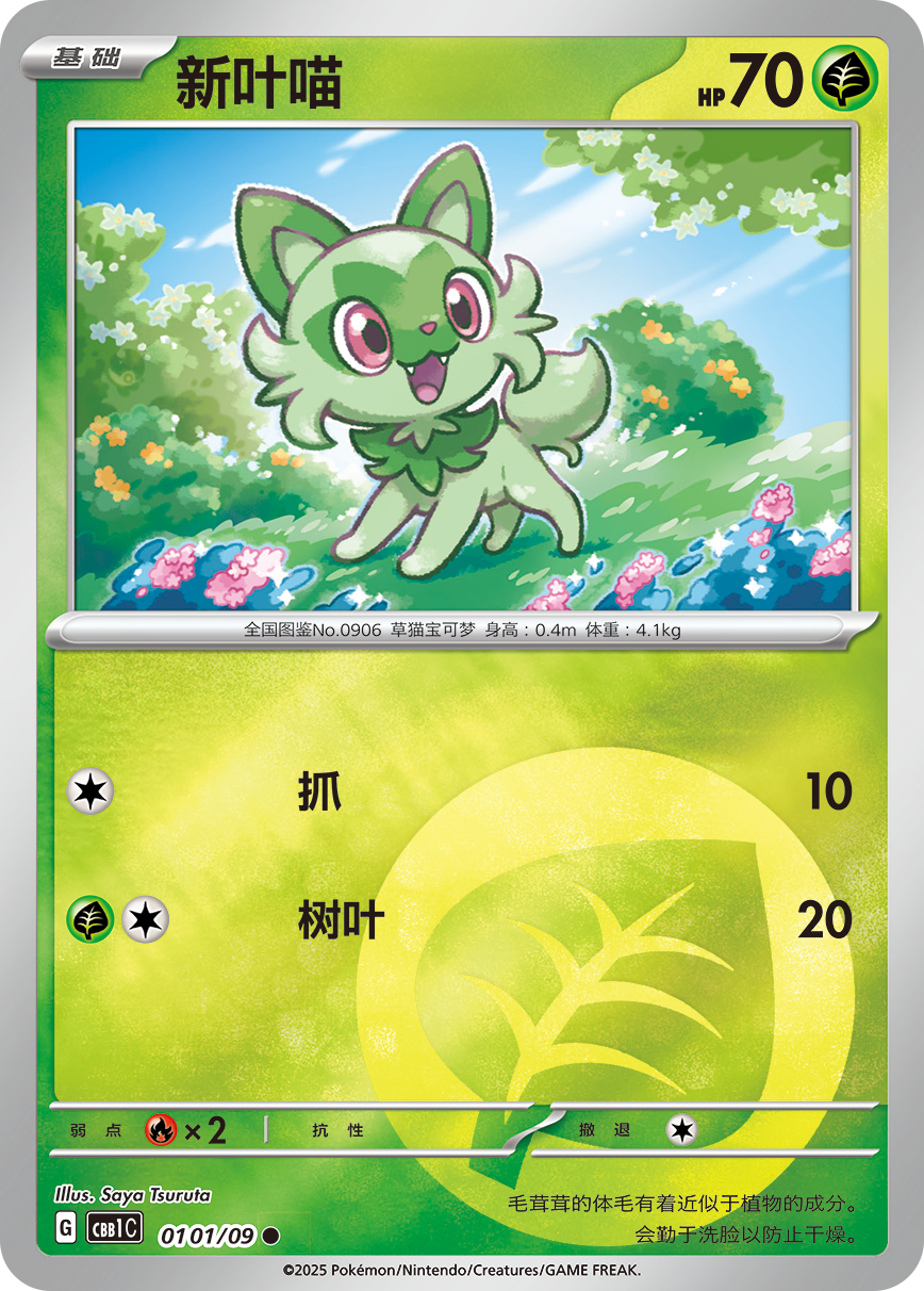 Thumbnail: 🇨🇳POKÉMON S-Chinese display gem pack slim vol1