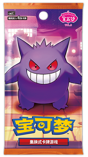 IMG_2972.png