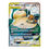 Thumbnail: 🇨🇳-Pokémon Chinois.S - 3 boosters shining Synergy SL 