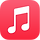 Apple_Music_icon.svg.png