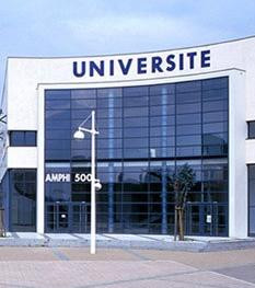 inscriptions-luniversite-ouvertes-L-UVT7iq.jpeg
