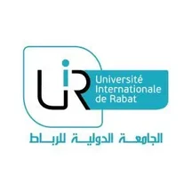 Université Internationale de Rabat