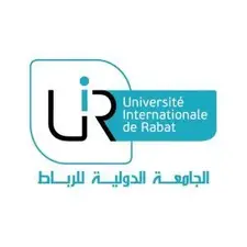 Université Internationale de Rabat