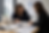 Accompagnement Documentaire- Elaboration des outils