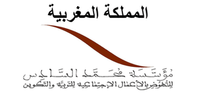 Client locarchives