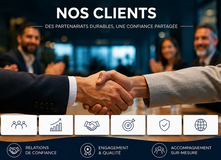 clients LOCARCHIVES
