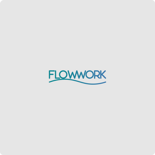 Flowwork.png