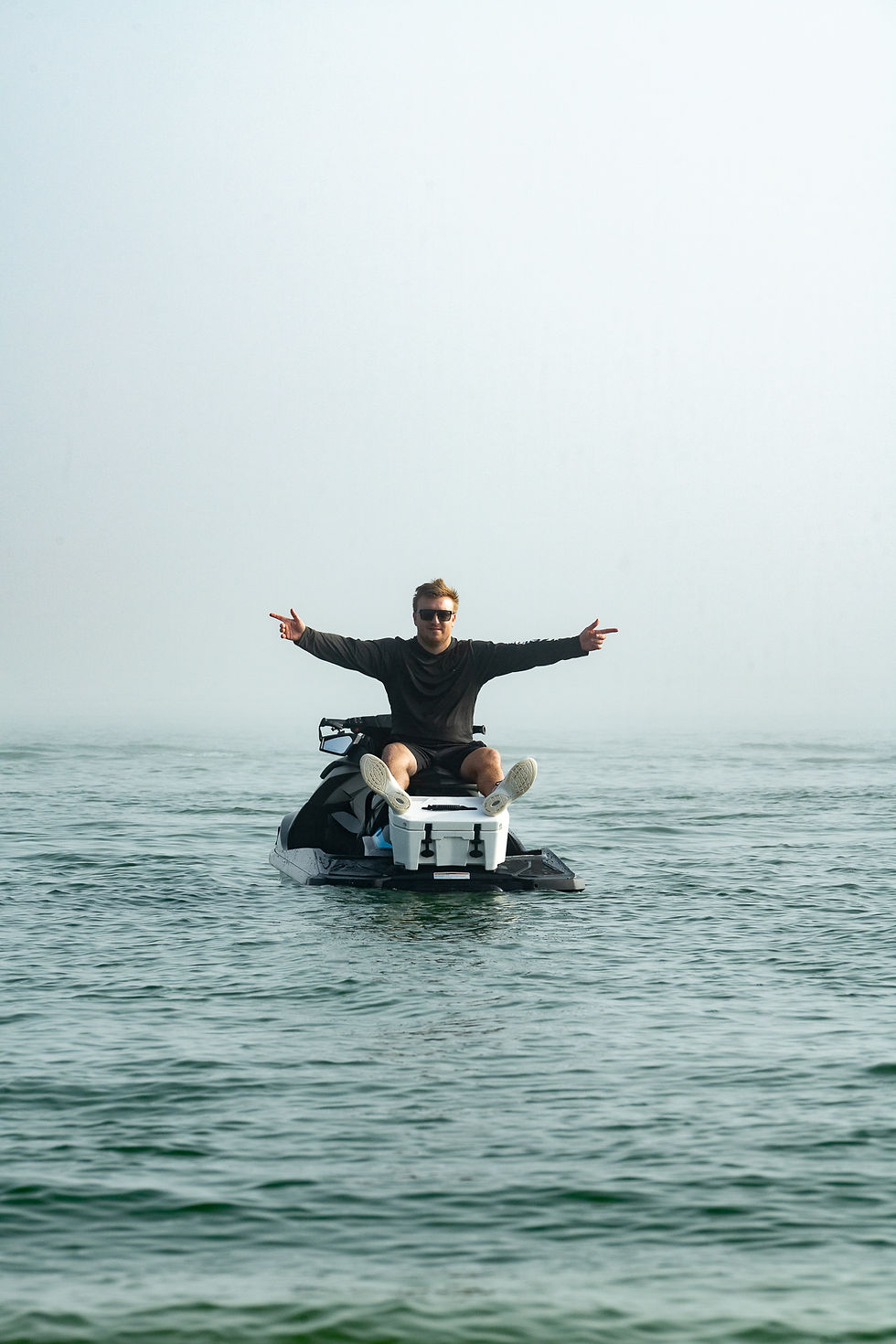 DSC00568_Small_Social Media.jpg