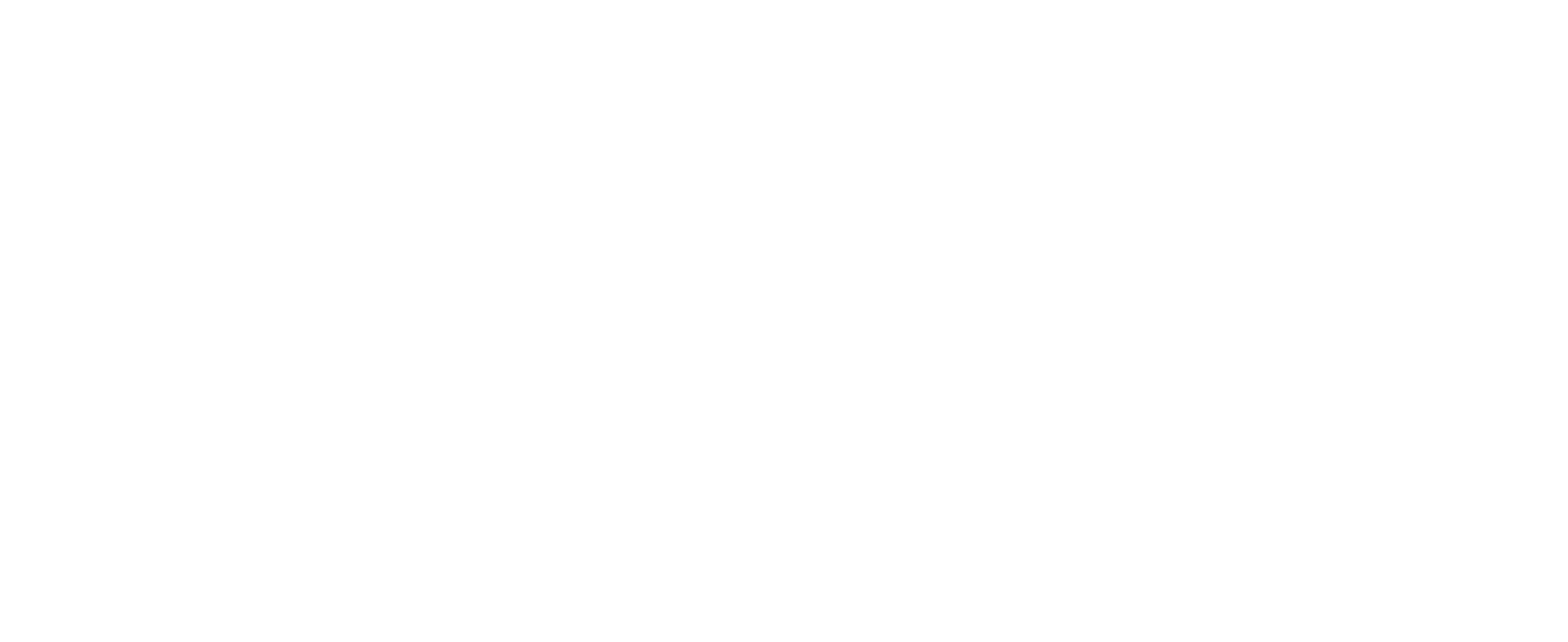Paid-Creator_Slap-Logo-2-White.png