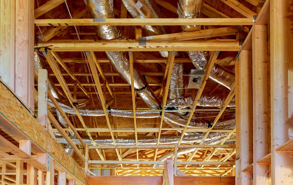ventilation-pipes-in-silver-insulation-material-th-sm.jpg