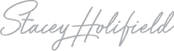Stacey_edited.png