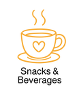 Snacks.png