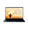 Laptop (3).png