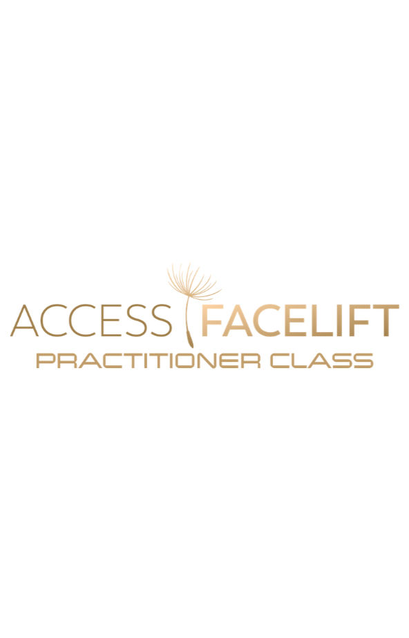 Access Facelift® – Dallas