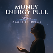 MONEY WORKBOOK (1000 x 1080 px).png