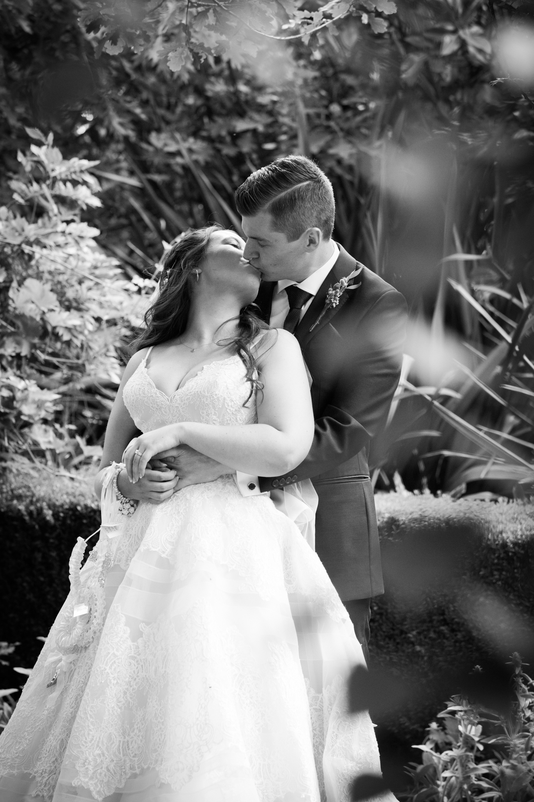 Eric Sebastian Photography — photo 9 of 18
